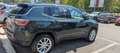 Jeep Compass 1.3 T4 Plug-in Hybrid Limited 4xe Automatic Verde - thumbnail 2