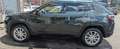 Jeep Compass 1.3 T4 Plug-in Hybrid Limited 4xe Automatic Verde - thumbnail 4