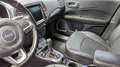 Jeep Compass 1.3 T4 Plug-in Hybrid Limited 4xe Automatic Verde - thumbnail 7