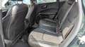 Jeep Compass 1.3 T4 Plug-in Hybrid Limited 4xe Automatic Verde - thumbnail 11