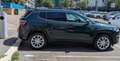 Jeep Compass 1.3 T4 Plug-in Hybrid Limited 4xe Automatic Verde - thumbnail 3