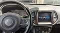 Jeep Compass 1.3 T4 Plug-in Hybrid Limited 4xe Automatic Verde - thumbnail 10