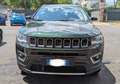 Jeep Compass 1.3 T4 Plug-in Hybrid Limited 4xe Automatic Verde - thumbnail 6