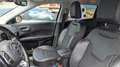 Jeep Compass 1.3 T4 Plug-in Hybrid Limited 4xe Automatic Verde - thumbnail 8