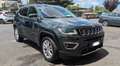 Jeep Compass 1.3 T4 Plug-in Hybrid Limited 4xe Automatic Verde - thumbnail 1