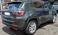 Jeep Compass 1.3 T4 Plug-in Hybrid Limited 4xe Automatic Verde - thumbnail 5