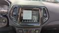 Jeep Compass 1.3 T4 Plug-in Hybrid Limited 4xe Automatic Verde - thumbnail 9