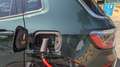 Jeep Compass 1.3 T4 Plug-in Hybrid Limited 4xe Automatic Verde - thumbnail 12