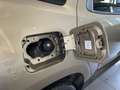 Dacia Duster Prestige TCe 100 PS 2WD Klima+Navi Beige - thumbnail 14