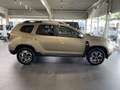 Dacia Duster Prestige TCe 100 PS 2WD Klima+Navi Beige - thumbnail 8