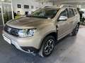 Dacia Duster Prestige TCe 100 PS 2WD Klima+Navi Beige - thumbnail 1