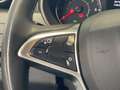 Dacia Duster Prestige TCe 100 PS 2WD Klima+Navi Beige - thumbnail 32