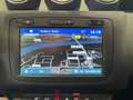 Dacia Duster Prestige TCe 100 PS 2WD Klima+Navi Beige - thumbnail 38