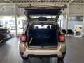 Dacia Duster Prestige TCe 100 PS 2WD Klima+Navi Beige - thumbnail 21