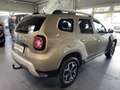 Dacia Duster Prestige TCe 100 PS 2WD Klima+Navi Beige - thumbnail 16