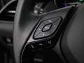 Toyota C-HR 1.8 Hybrid Dynamic | Adaptieve Cruise Control | Pa Grigio - thumbnail 15