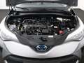 Toyota C-HR 1.8 Hybrid Dynamic | Adaptieve Cruise Control | Pa Grijs - thumbnail 32