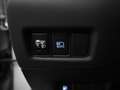 Toyota C-HR 1.8 Hybrid Dynamic | Adaptieve Cruise Control | Pa Grijs - thumbnail 27