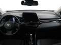 Toyota C-HR 1.8 Hybrid Dynamic | Adaptieve Cruise Control | Pa Grigio - thumbnail 4