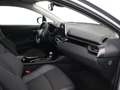 Toyota C-HR 1.8 Hybrid Dynamic | Adaptieve Cruise Control | Pa Gris - thumbnail 23
