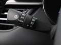 Toyota C-HR 1.8 Hybrid Dynamic | Adaptieve Cruise Control | Pa Gris - thumbnail 17