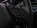 Toyota C-HR 1.8 Hybrid Dynamic | Adaptieve Cruise Control | Pa Grijs - thumbnail 16