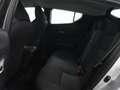 Toyota C-HR 1.8 Hybrid Dynamic | Adaptieve Cruise Control | Pa Grigio - thumbnail 14