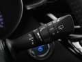 Toyota C-HR 1.8 Hybrid Dynamic | Adaptieve Cruise Control | Pa Grijs - thumbnail 18