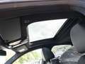 BMW i4 Gran Coupe eDrive 35 M-Sport AHK HGSD 360° Noir - thumbnail 23