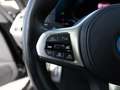 BMW i4 Gran Coupe eDrive 35 M-Sport AHK HGSD 360° Noir - thumbnail 19
