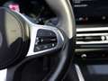 BMW i4 Gran Coupe eDrive 35 M-Sport AHK HGSD 360° Noir - thumbnail 18