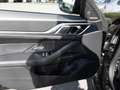 BMW i4 Gran Coupe eDrive 35 M-Sport AHK HGSD 360° Noir - thumbnail 24
