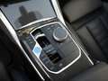 BMW i4 Gran Coupe eDrive 35 M-Sport AHK HGSD 360° Noir - thumbnail 17