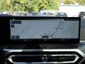 BMW i4 Gran Coupe eDrive 35 M-Sport AHK HGSD 360° Noir - thumbnail 12