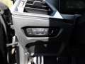 BMW i4 Gran Coupe eDrive 35 M-Sport AHK HGSD 360° Noir - thumbnail 21