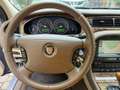 Jaguar S-Type 2.7d V6 Executive auto Argento - thumbnail 15