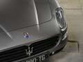Maserati 4200 Grau - thumbnail 7