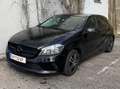 Mercedes-Benz A 160 A 160 d Schwarz - thumbnail 11