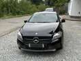 Mercedes-Benz A 160 A 160 d Schwarz - thumbnail 2