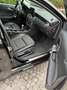 Mercedes-Benz A 160 A 160 d Schwarz - thumbnail 5