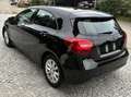 Mercedes-Benz A 160 A 160 d Schwarz - thumbnail 3