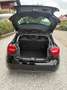 Mercedes-Benz A 160 A 160 d Schwarz - thumbnail 6