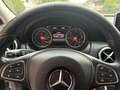 Mercedes-Benz A 160 A 160 d Schwarz - thumbnail 10