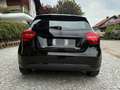 Mercedes-Benz A 160 A 160 d Schwarz - thumbnail 4