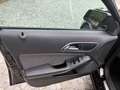 Mercedes-Benz A 160 A 160 d Schwarz - thumbnail 12