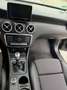 Mercedes-Benz A 160 A 160 d Schwarz - thumbnail 8