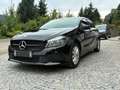 Mercedes-Benz A 160 A 160 d Schwarz - thumbnail 1