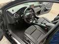 Mercedes-Benz A 160 A 160 d Schwarz - thumbnail 9
