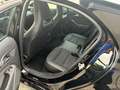 Mercedes-Benz A 160 A 160 d Schwarz - thumbnail 7