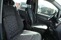 Mercedes-Benz Vito 109 CDI 320 Lang DC Amigo luxe ENGINE IS TICKING Rood - thumbnail 14